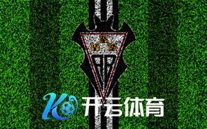 华体育会app官方下载官网，畅享专业体育服务体验