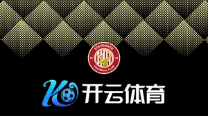 kaiyun体育网页登陆入口