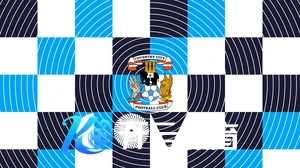 斗球app安卓版下载新体验，轻松畅玩竞技乐趣不间断