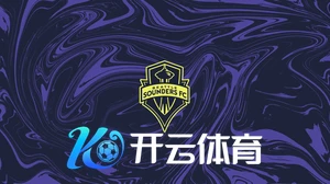 Ng28下载安装指南，轻松掌握全流程及实用技巧