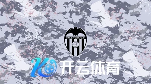 Kaiyun体育app登录入口全攻略新用户轻松上手指南