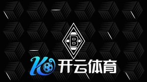 云开app官方免费下载全新体验轻松掌握