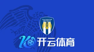 ng官网app下载相关图片