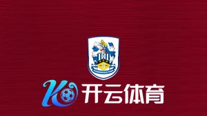 云开・网页版入口游戏截图01
