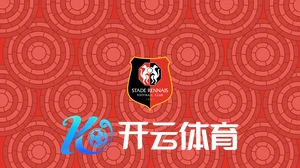 AG凯龙时代，人生就是拼搏激情与坚韧的交织