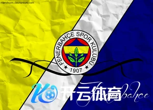 云开・体育官方网站全新上线，体育赛事资讯一网打尽