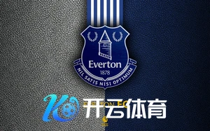 竞彩网app手机版下载相关图片