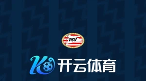 kaiyun体育网页版登录