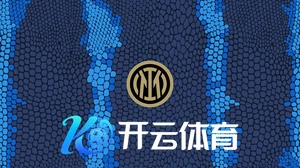 金年汇官网登录入口详解，助你轻松掌握平台使用方法