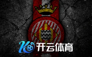 九游・娱乐入口官网全新上线多彩娱乐活动福利齐聚