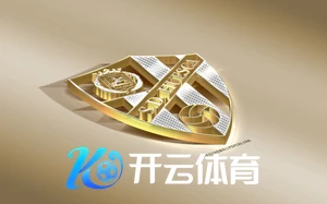 hth会体会官方网页版登录详细指南全面解析