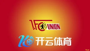 云开·体育app官方网站下载充值页面
