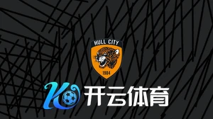 金年汇官网登录入口安全便捷服务体验