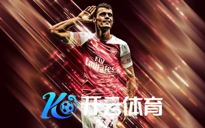 kaiyun官方平台app下载官网