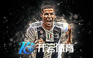 美高梅官网正网全面解析，安全便捷体验尽在掌握