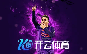 pg电子娱乐官网下载安全便捷丰富体验