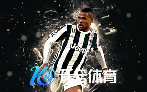 星空・体育登录入口详解,安全便捷的登录体验