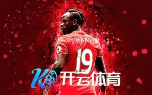 星空娱乐深度解析娱乐体验多元化新趋势