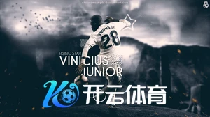 澳门尼斯人棋牌优惠活动详细介绍及注册指南