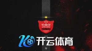 云开・全站app登录