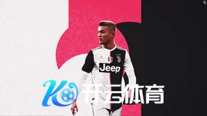 安博・体育官网app全新上线多功能体育娱乐平台