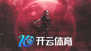 kaiyun官方网站app登录