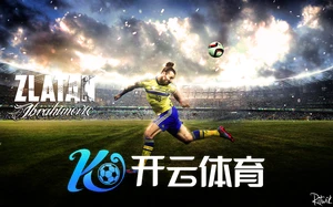 pg电子麻将胡游戏魅力详解，体验多样胡牌策略