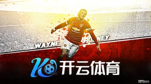 pg电子游戏模拟器在线试玩网站全新体验，丰富游戏内容尽在掌握