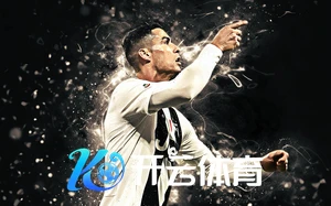 Welcome大发购彩大厅功能优势解析用户体验全方位提升