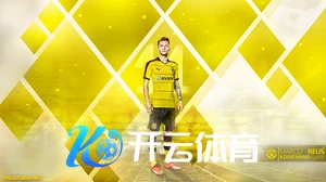 pg网站入口麻将胡了全攻略助你轻松上手体验乐趣