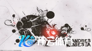 OD体育全站APP火热上线免费体验激情与便捷