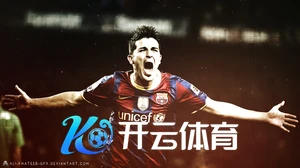 985棋牌娱乐多样玩法乐趣无限体验升级