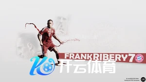 kaiyun官方网站app登录