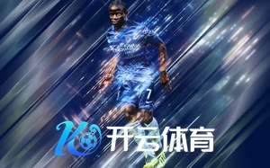 金沙app下载免费版全功能解析用户体验提升指南