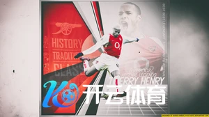 kaiyuncom官方网站