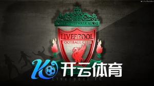 AYX・爱游戏中国手机版功能丰富界面友好体验升级