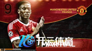 南宫娱乐app官网版全新上线用户体验升级功能丰富