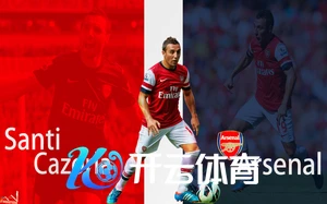 kaiyun官方平台app下载官网