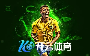 yaxin868亚星官网全新体验便捷服务详解