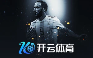 pg赏金女王怎么下载全流程指南详细讲解