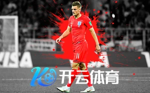 pg赏金女王怎么下载轻松上手游戏体验