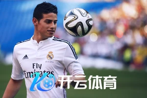 云开体育平台官网入口app全面指南详解