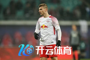 pg娱乐电子游戏app麻将胡了实用技巧分享,助你轻松上手