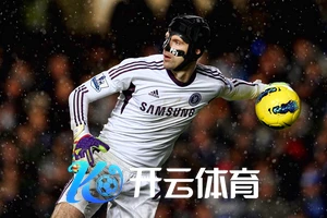 hth网页版在线登录入口稳定安全体验指引