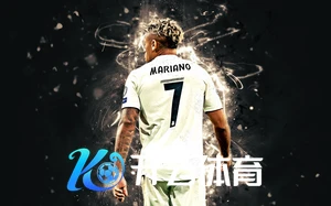 28圈官网版下载新体验，轻松畅玩全新版本