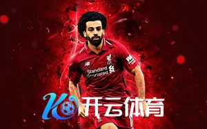 云开・全站体育app登录下载