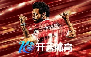 beat365亚洲体育在线官网带您体验安全便捷的在线体育服务