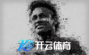 手机电玩城全新升级，海量游戏轻松畅玩，体验极致娱乐乐趣