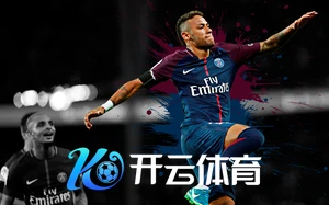 金年汇app最新版本下载,轻松管理财富与投资