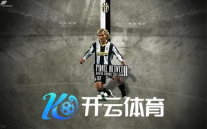 PG娱乐场官网app下载丰富体验全新界面带来流畅感受